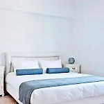 호텔 Thermes Luxury By Mr And Mrs White (adults Only) 메갈로호리
