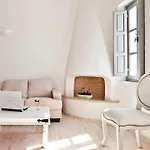 Thermes Luxury Villas By Mr And Mrs White (Adults Only) Megalochori (Santorini)
