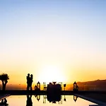 Hotel Thermes Luxury Villas By Mr And Mrs White (Adults Only)