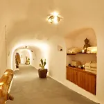 Thermes Luxury By Mr And Mrs White (adults Only) 호텔