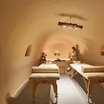 Thermes Luxury Villas By Mr And Mrs White (Adults Only) Hotell 4*