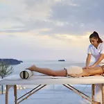 Thermes Luxury By Mr And Mrs White (adults Only) 4* 메갈로호리