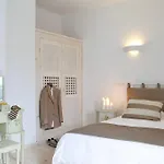 Thermes Luxury Villas By Mr And Mrs White (Adults Only) 4*