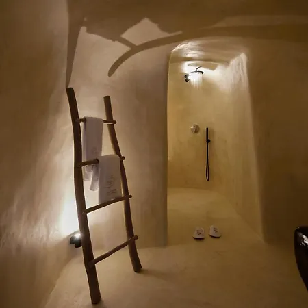 מלון Thermes Luxury And (adults Only)