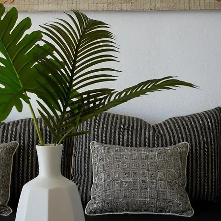 Thermes Luxury And (adults Only) 4* מגלוחורי