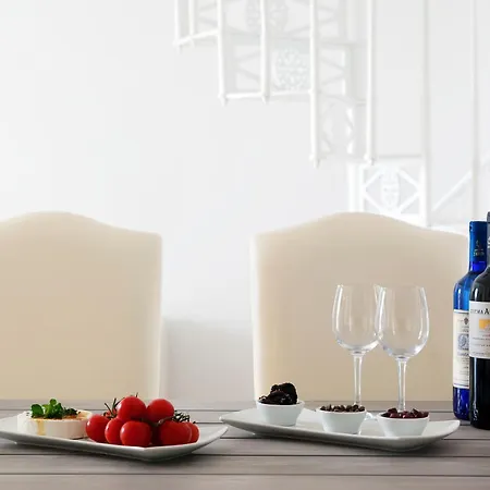 Thermes Luxury By Mr And Mrs White (adults Only) 3*