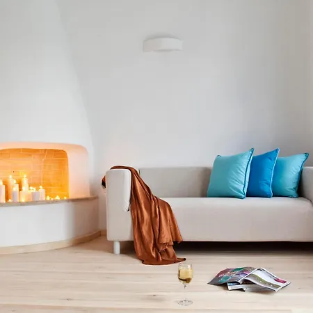 호텔 Thermes Luxury By Mr And Mrs White (adults Only) 3*