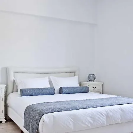 Thermes Luxury By Mr And Mrs White (adults Only)