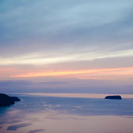 Thermes Luxury And (adults Only) מלון