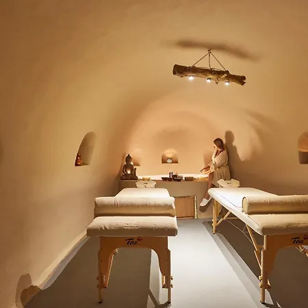 Thermes Luxury By Mr And Mrs White (adults Only) 호텔 3*