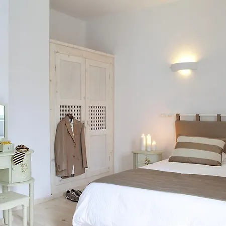 Thermes Luxury By Mr And Mrs White (adults Only) 3*