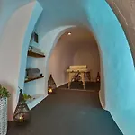 酒店 Thermes Luxury By Mr And Mrs White (adults Only)