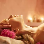 Thermes Luxury By Mr And Mrs White (adults Only) 酒店 梅加洛克里