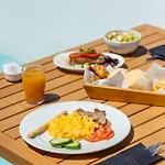 Thermes Luxury By Mr And Mrs White (adults Only) 酒店
